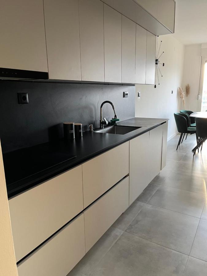 Apartment T&J Zadar Dış mekan fotoğraf