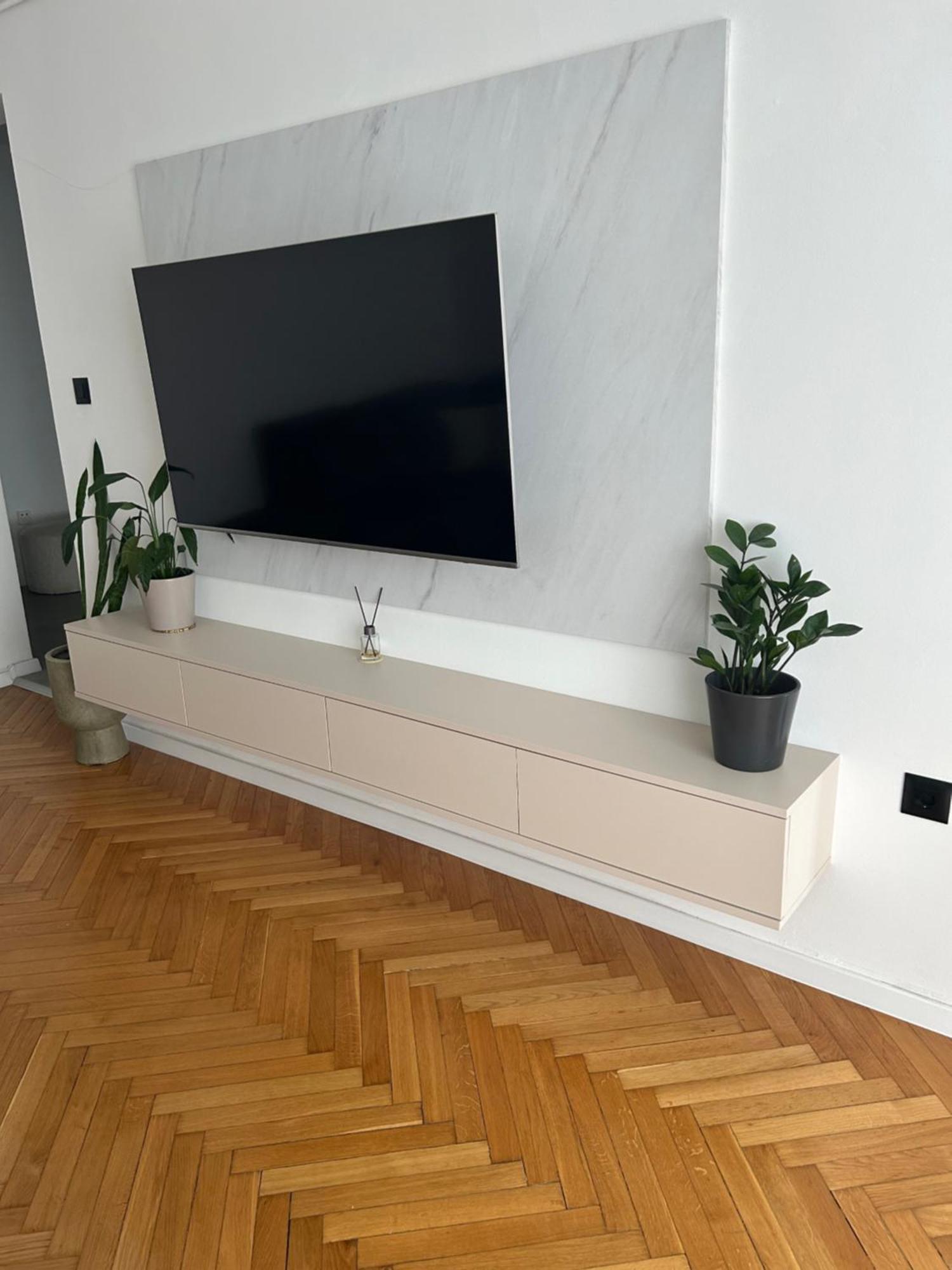 Apartment T&J Zadar Dış mekan fotoğraf
